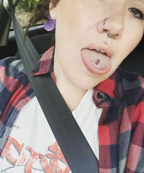 Michele Moon