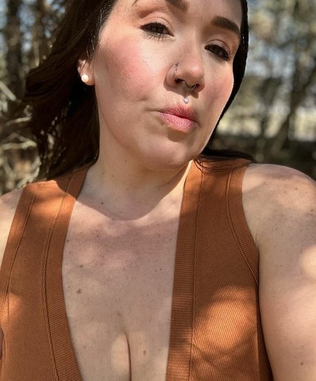 Michele Moon