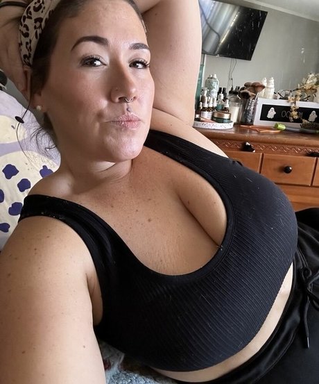 Michele Moon