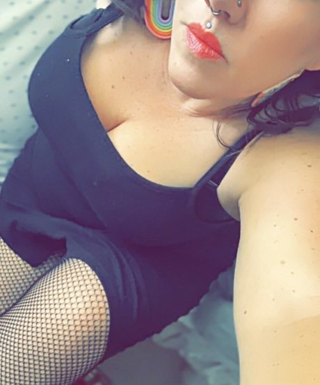 Michele Moon