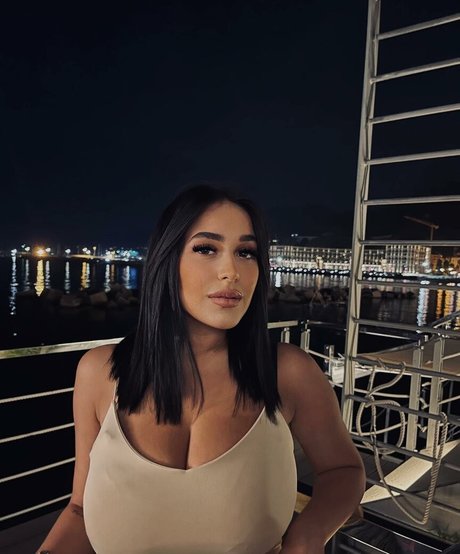 Rita Senatore