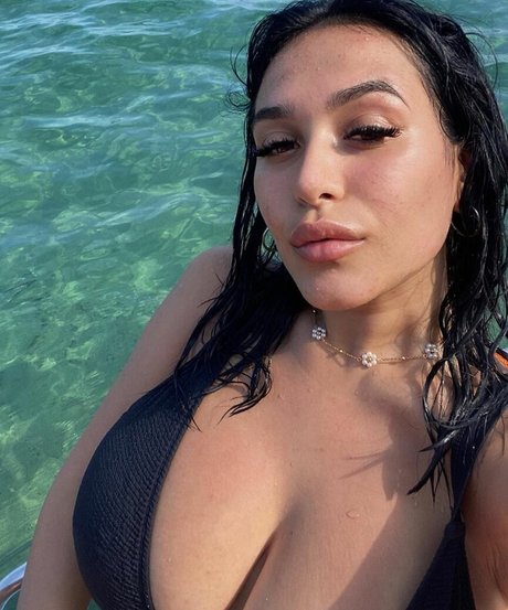 Rita Senatore
