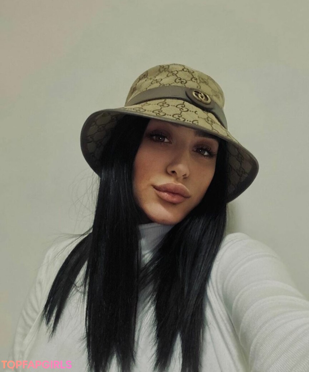 Naakte gelekte OnlyFans-foto van Rita Senatore #68