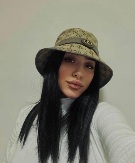 Rita Senatore