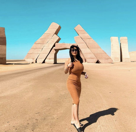 Rita Senatore