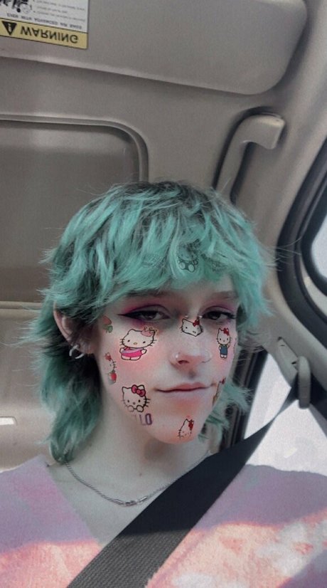 Dirtydaisy83