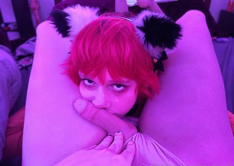 Dirtydaisy83