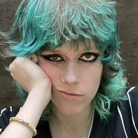 Dirtydaisy83