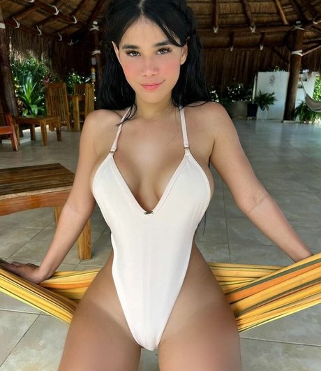Michelle Rabbit