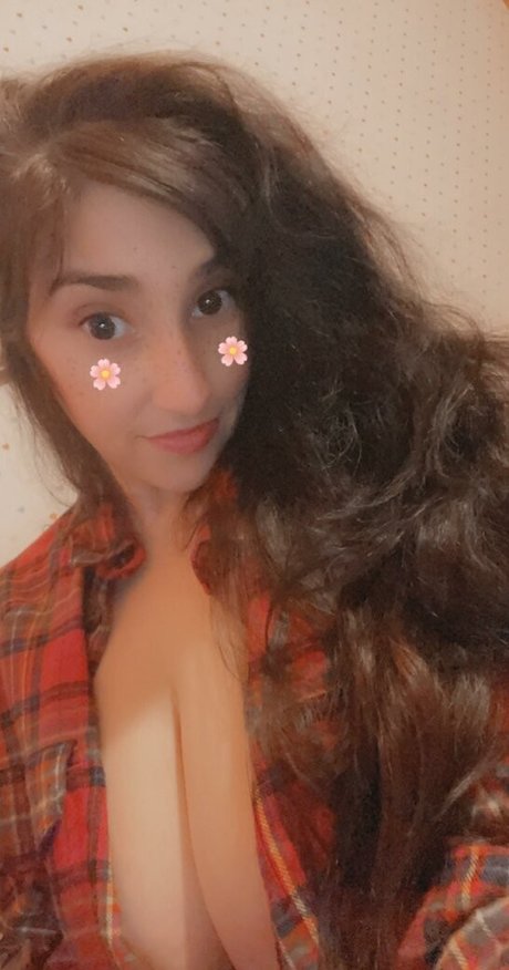 Kxoxoxk