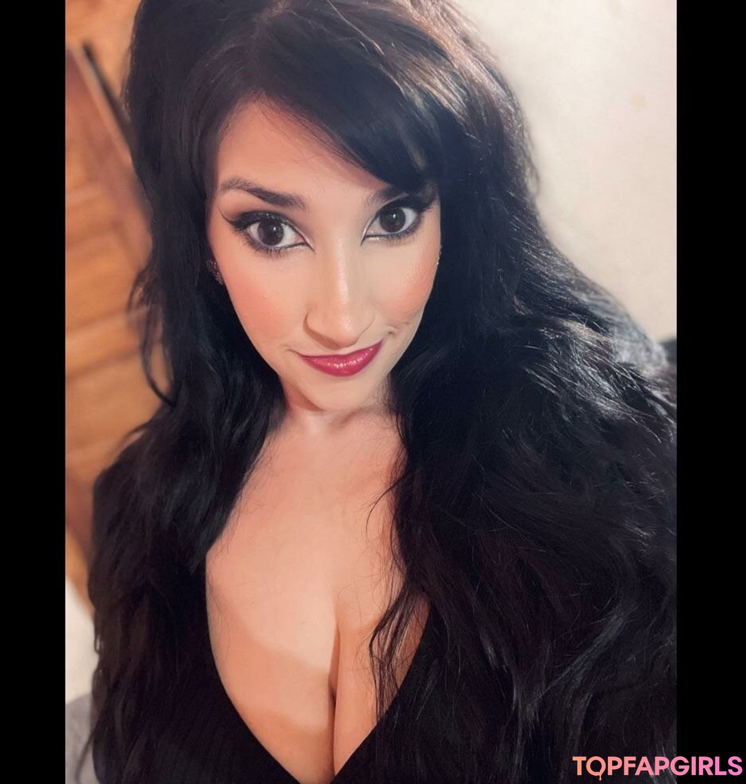 Nacktes geleaktes OnlyFans-Foto von Kxoxoxk #29