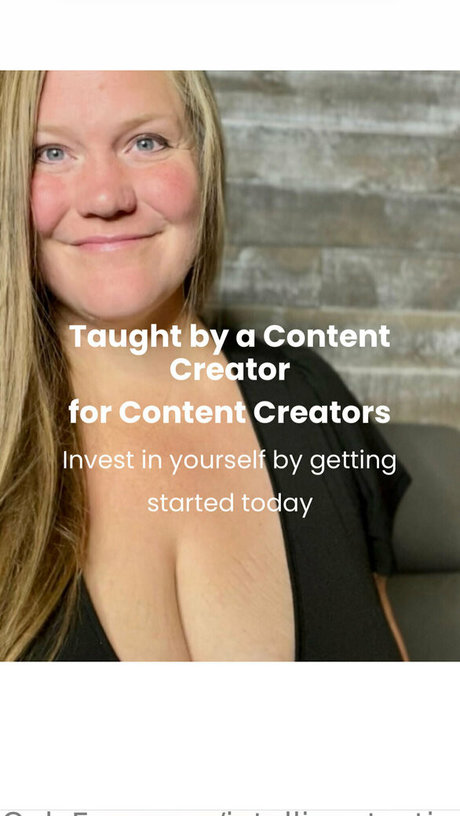 Intelligentactionacademy