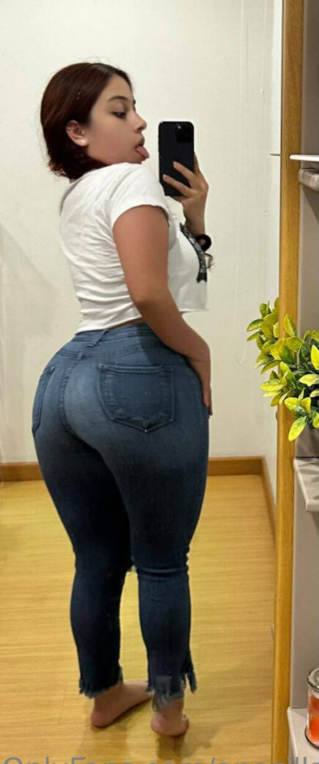 Anazillap