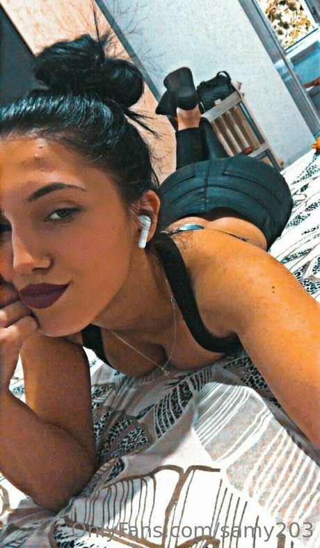 Samy203
