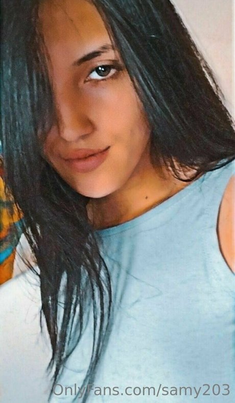 Samy203