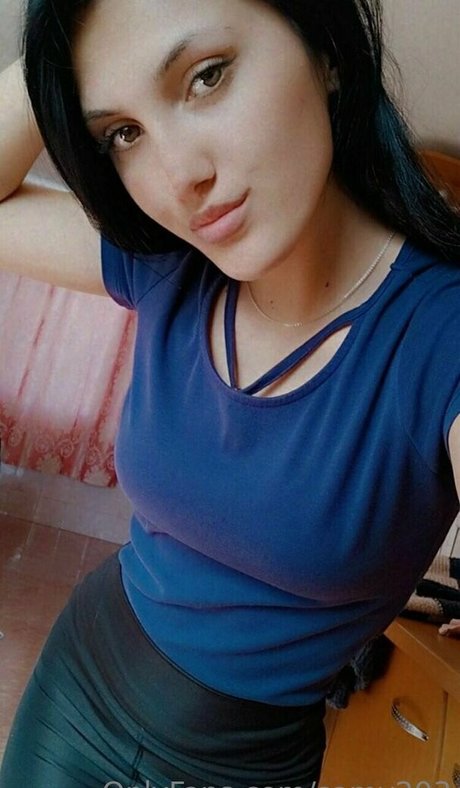 Samy203