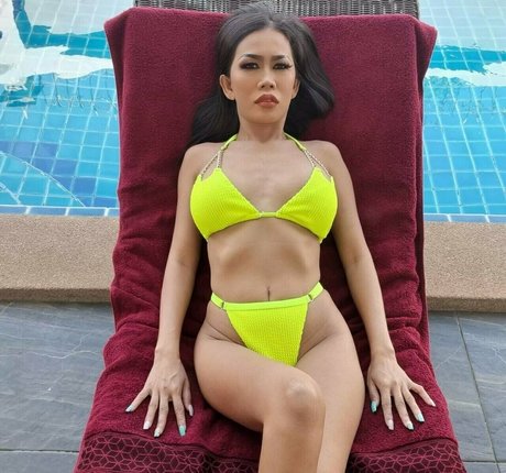 Noki Thai