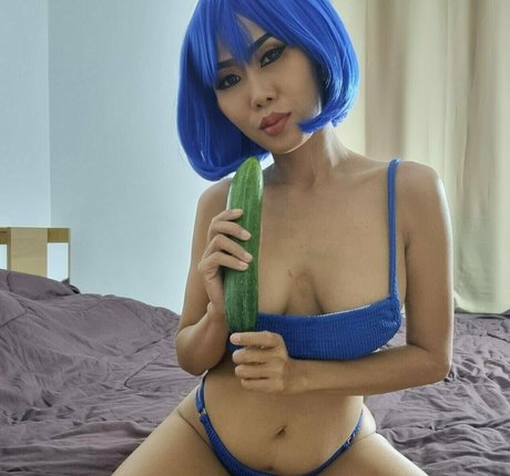 Noki Thai