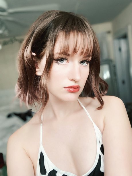 Hazelfig