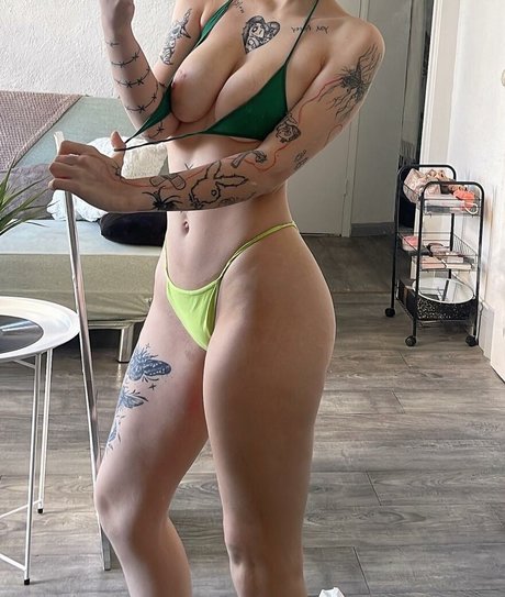 Yuprntae