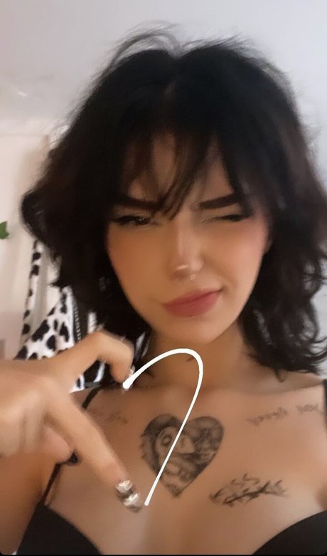Nacktes geleaktes OnlyFans-Foto von Yuprntae