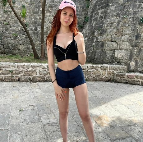 Dasharkissfree