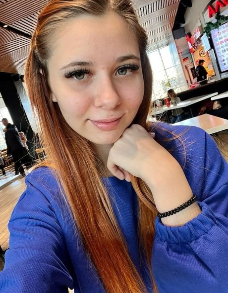 Dasharkissfree