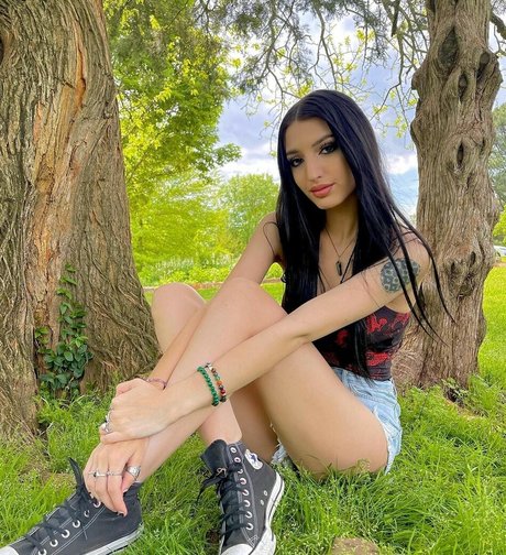 Alison Rainer