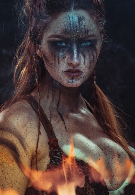 Danica Rockwood