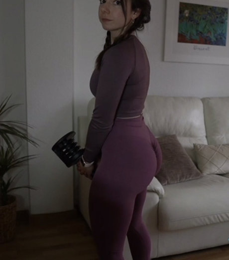 Maria Lopez Polo