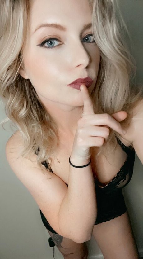 Dearjess