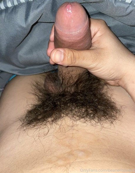 Beanerboner2