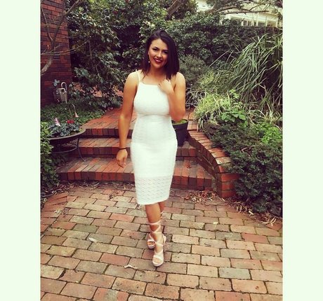 Bec Danaher