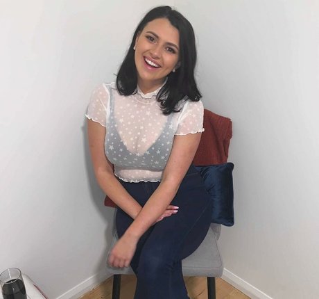 Bec Danaher