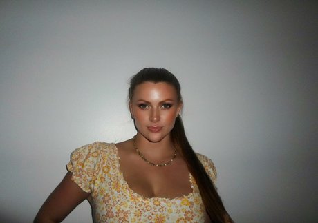Bec Danaher