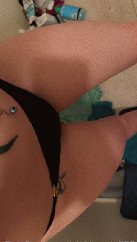 Nikkimarie999