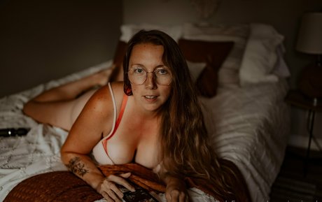 Morejessicaplzfree