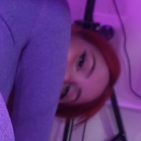 Malina Asmr OnlyFans泄露裸照