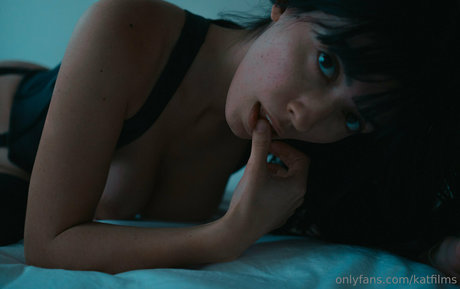 Katdreams
