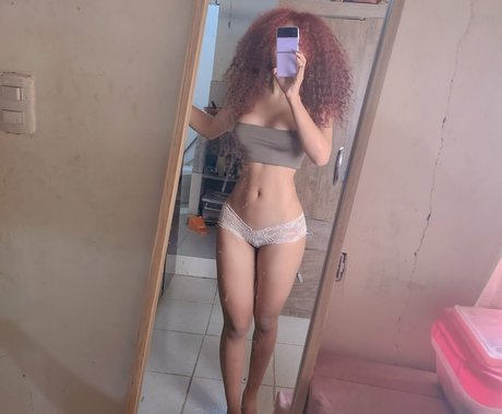 Angelinanpinelaa