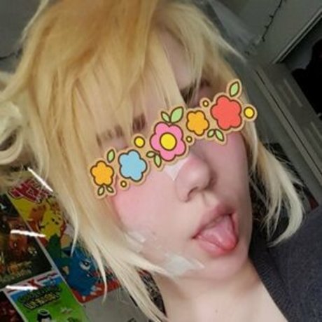 Cumrabbitcum