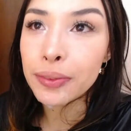 Veronicagarciaa