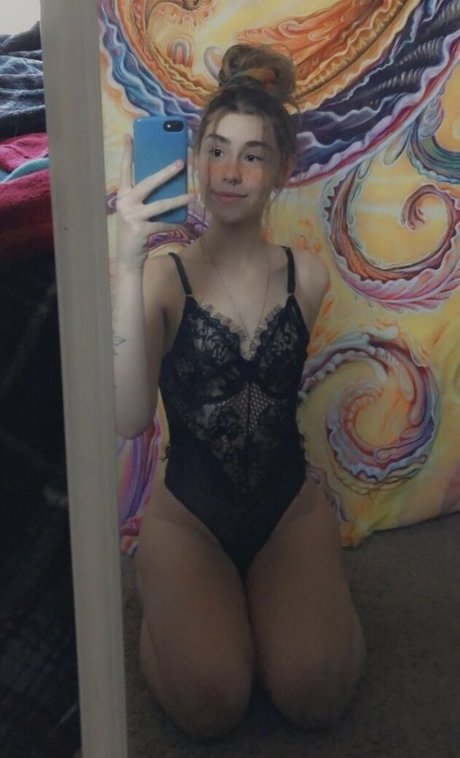 Unholynun