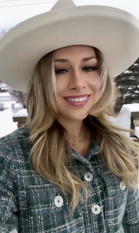 Dannie Rogers