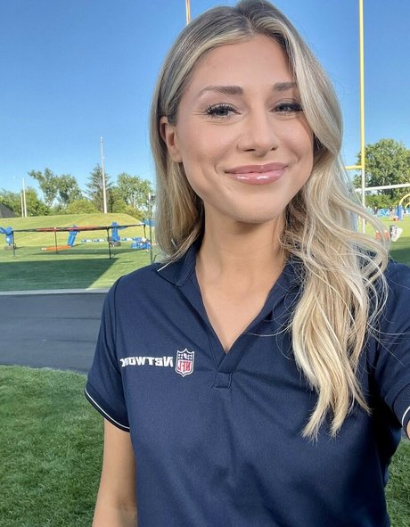 Dannie Rogers