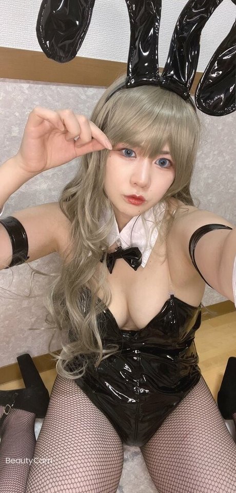 Saitofight OnlyFansリークヌード写真