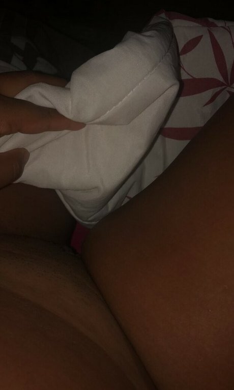 Jasminny Rodrigues