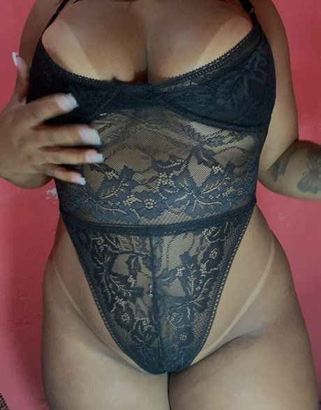 Jasminny Rodrigues