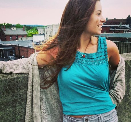 Jordan Rose Schmidt