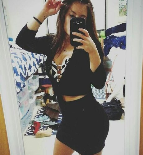 Jordan Rose Schmidt